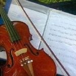 Clases de Violin en Villa Urquiza, Ciudad A. de Buenos Aires