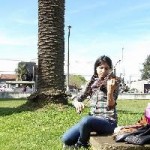 clases de Violin en Quilmes, Pcia. Buenos Aires (GBA Sur)