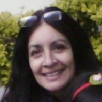 CLASES INDIVIDUALES   VILLA DEL PARQUE en Ciudad A. de Buenos Aires