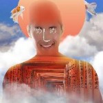 Clases de japonés online y presenciales en Villa Gesell, Pcia. Buenos Aires (Costa Atlántica)