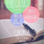 Clases Particulares Lengua (Rosario) en Rosario, Pcia. Santa Fe