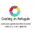 Coaching en Portugués en Villa Urquiza, Ciudad A. de Buenos Aires