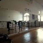 Danza Clásica Adultos Principiantes  en Villa Crespo, Ciudad A. de Buenos Aires