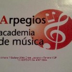 Encuentros Musicales de Comunicacion en Villa del Parque, Ciudad A. de Buenos Aires
