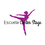 Escuela Center Stage en Ituzaingó, Pcia. Buenos Aires (GBA Oeste)