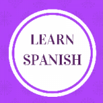 LEARN SPÁNISH en Villa Crespo, Ciudad A. de Buenos Aires