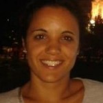 Lic en Psicomotricidad/ Asesora pedagógica en Villa Gesell, Pcia. Buenos Aires (Costa Atlántica)