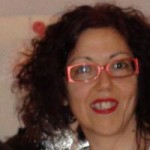 Profesora a domicilio. Inglés, Cs Sociales en Villa Crespo, Ciudad A. de Buenos Aires