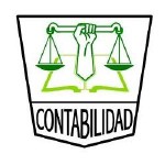 Se dictan clases de contabilidad en Tres de Febrero, Pcia. Buenos Aires (GBA Oeste)
