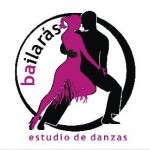 Vení caminando, salí bailando!!!  en Recoleta, Ciudad A. de Buenos Aires