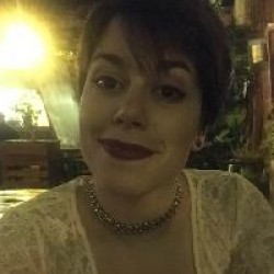 Clases de inglés (apoyo, empresas, AACI) en Villa Urquiza, Ciudad A. de Buenos Aires