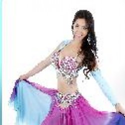 Escuela de Danzas Árabes en Devoto en Villa Devoto, Ciudad A. de Buenos Aires