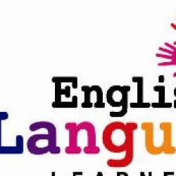 Profesor de inglés Nativo bilingüe en Villa Santa Rita, Ciudad A. de Buenos Aires