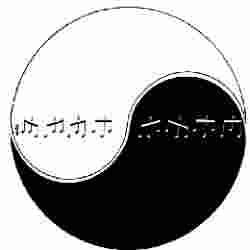 Bateria, Tambor Rudimental y Solkattu  en Parque Patricios, Ciudad A. de Buenos Aires