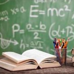 CLASES FÍSICA CBC UBA XXI  UNIVERSITARIOS  en Ituzaingó, Pcia. Buenos Aires (GBA Oeste)