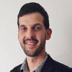 clases de ingles presenciales y online en Almagro, Ciudad A. de Buenos Aires