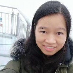 Profesora de Chino mandarín nativa  en Lezama, Pcia. Buenos Aires (Interior)