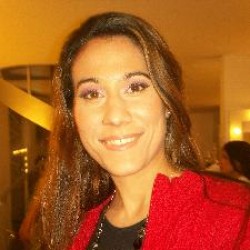 Inglés por Skype  - todos los niveles en Villa Gesell, Pcia. Buenos Aires (Costa Atlántica)