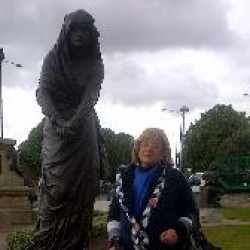 CARDALES CLASES DE INGLES A DOmicilio en Zárate, Pcia. Buenos Aires (GBA Norte)