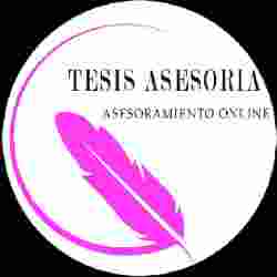 Asesoría de tesis, tesinas, TIF, monografí en Villa Gesell, Pcia. Buenos Aires (Costa Atlántica)