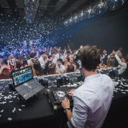 ¿Querés ser Dj? Clases de mezcla! en Vicente Lopez, Pcia. Buenos Aires (GBA Norte)