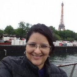 Abogada con experiencia para apoyo y tp en Villa Urquiza, Ciudad A. de Buenos Aires