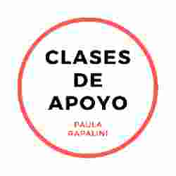 Clases particulares online de biología en Villa Urquiza, Ciudad A. de Buenos Aires