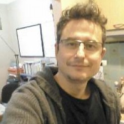 Clases de IPC  Pensamiento Científico, CBC en Villa Urquiza, Ciudad A. de Buenos Aires