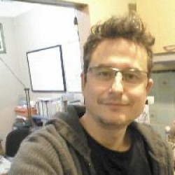 Clases de ICSE Sociedad y Estado CBC en Villa Urquiza, Ciudad A. de Buenos Aires