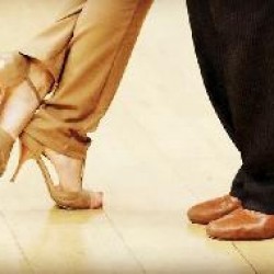 Profesores de Tango Argentino  en Villa Urquiza, Ciudad A. de Buenos Aires