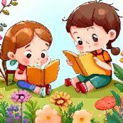 Clases particulares para nivel primario  en Villa Crespo, Ciudad A. de Buenos Aires