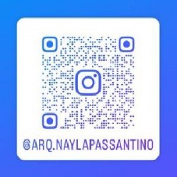 Apoyo universitario para arquitectura en Villa Gesell, Pcia. Buenos Aires (Costa Atlántica)