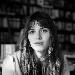 Clases de Literatura  en Villa Urquiza, Ciudad A. de Buenos Aires