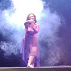 CLASES DE DANZA ARMONIZADORA  en Villa Santa Rita, Ciudad A. de Buenos Aires