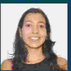 Clases de contabilidad en Villa Gesell, Pcia. Buenos Aires (Costa Atlántica)