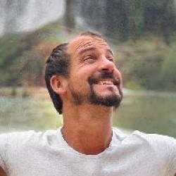 Clases particulares de CANTO en Villa Urquiza, Ciudad A. de Buenos Aires