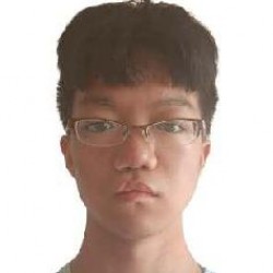 Clases de apoyo primaria y secundaria en Villa Crespo, Ciudad A. de Buenos Aires