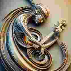 Guitarra Clases adultos mayores Mendoza en Tupungato, Pcia. Mendoza