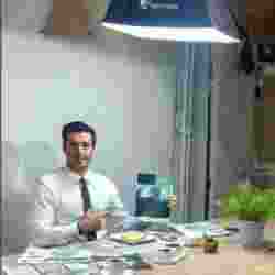 CURSOS DE EXCEL EN RECOLETA en Recoleta, Ciudad A. de Buenos Aires