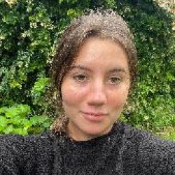 Clases particulares de Inglés en Recoleta, Ciudad A. de Buenos Aires