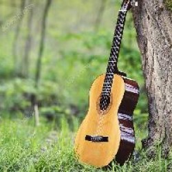 Guitarra clases Mendoza: 6 puntos claves  en Tupungato, Pcia. Mendoza