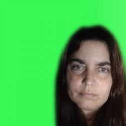 INGRESO ESCUELA SIEMENS UTN BALLESTER en Gral San Martín, Pcia. Buenos Aires (GBA Norte)