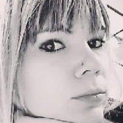 ingles en Villa Urquiza, Ciudad A. de Buenos Aires