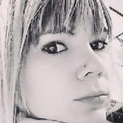 Clases de redacción  en Villa Urquiza, Ciudad A. de Buenos Aires