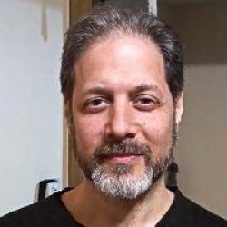 Clases individuales online en Caballito, Ciudad A. de Buenos Aires