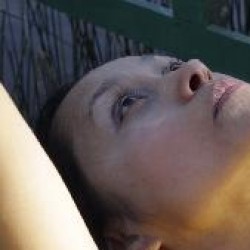 Clases Yoga  en Villa Urquiza, Ciudad A. de Buenos Aires