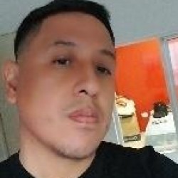 Las mejores clases en Moreno, Pcia. Buenos Aires (GBA Oeste)