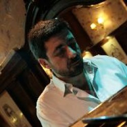 CLASES DE PIANO, TECLADOS, MÚSICA  en Parque Patricios, Ciudad A. de Buenos Aires