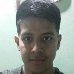 clases de portugués, todos los niveles. en Villa Urquiza, Ciudad A. de Buenos Aires