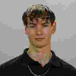 Clases de Historia, Geografía o CC.SS en Merlo, Pcia. Buenos Aires (GBA Oeste)